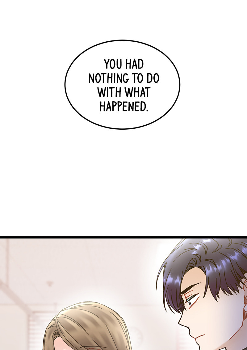 Read She Would Never Know chapter 42 image 28 on Lezhin
