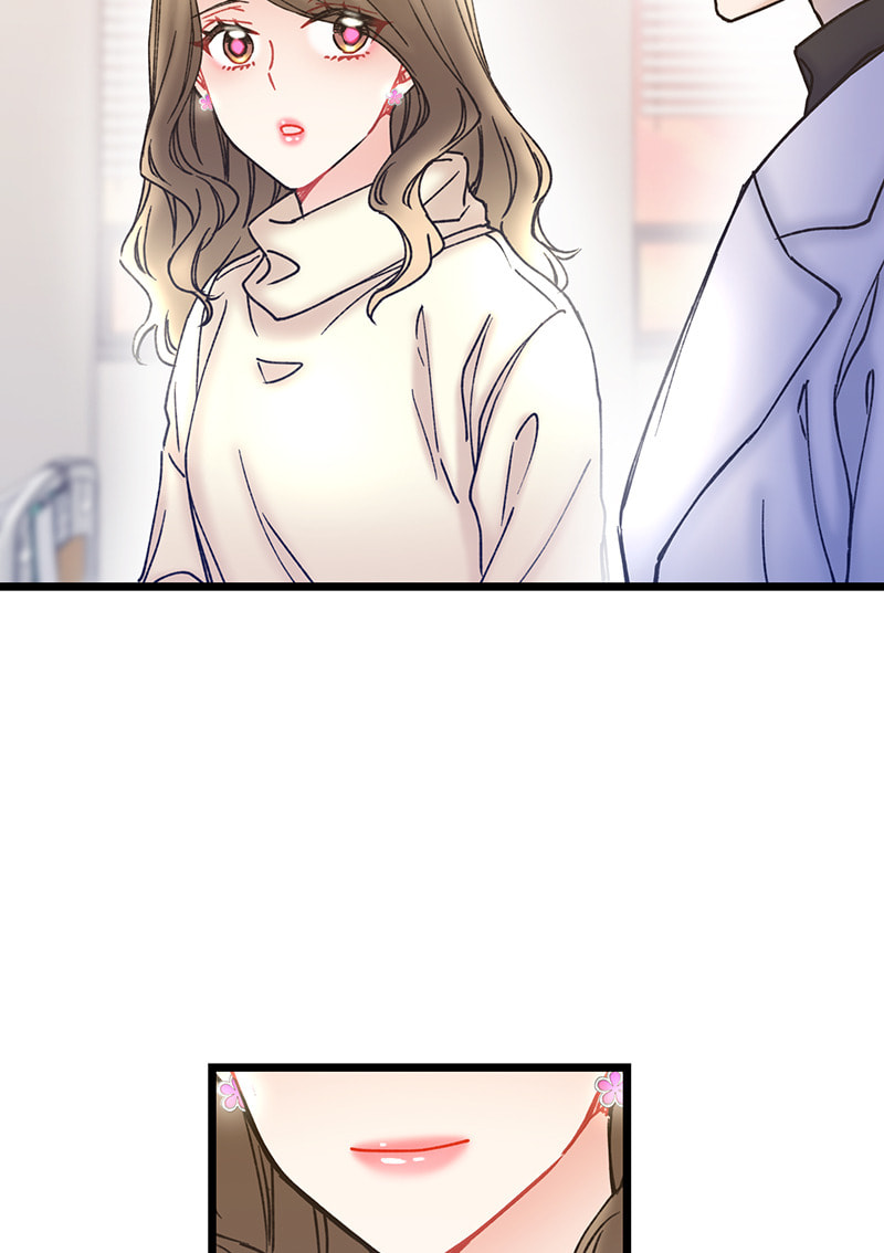Read She Would Never Know chapter 42 image 29 on Lezhin