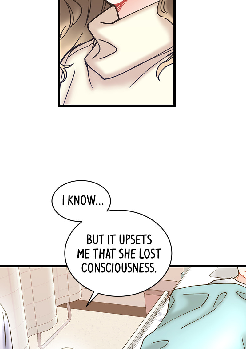 Read She Would Never Know chapter 42 image 30 on Lezhin
