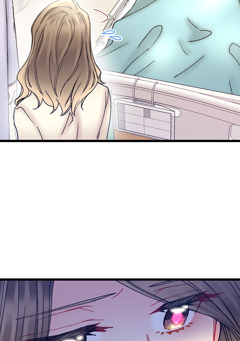Read She Would Never Know chapter 42 image 31 on Lezhin