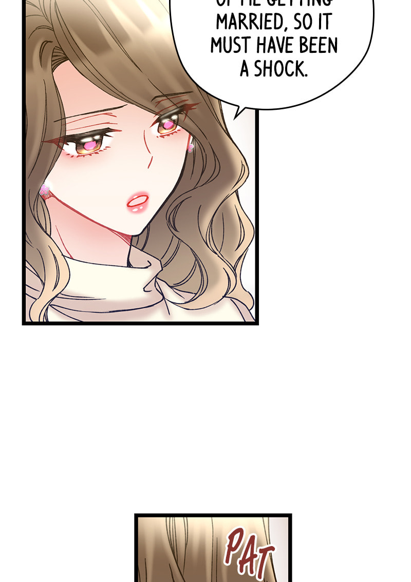 Read She Would Never Know chapter 42 image 33 on Lezhin