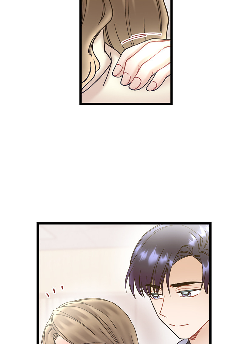 Read She Would Never Know chapter 42 image 34 on Lezhin
