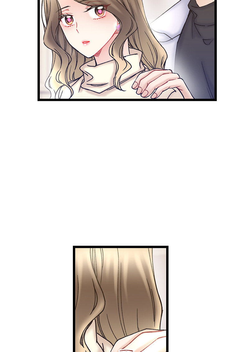 Read She Would Never Know chapter 42 image 35 on Lezhin