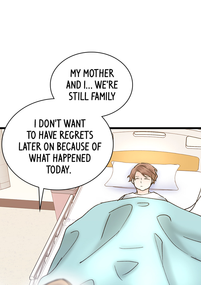 Read She Would Never Know chapter 42 image 38 on Lezhin