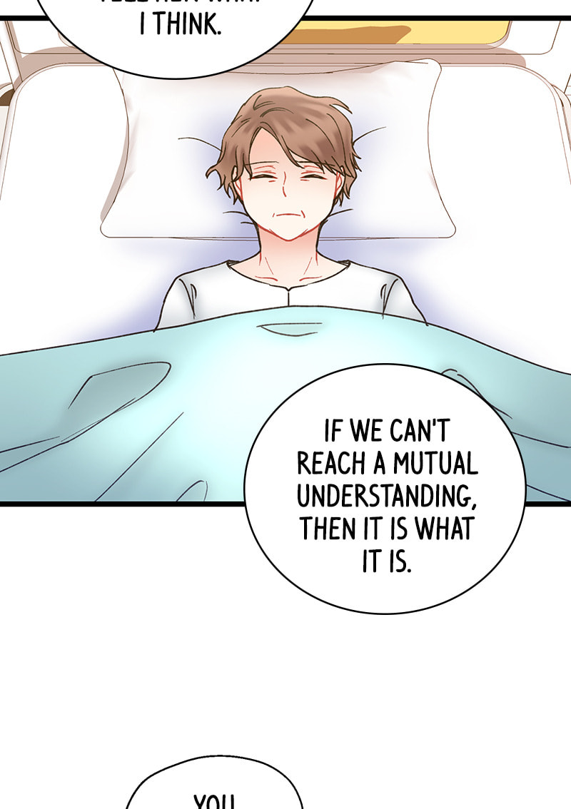 Read She Would Never Know chapter 42 image 41 on Lezhin