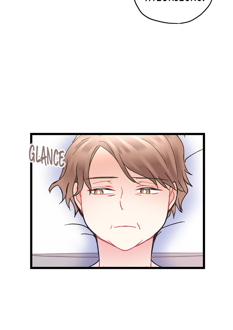 Read She Would Never Know chapter 42 image 44 on Lezhin