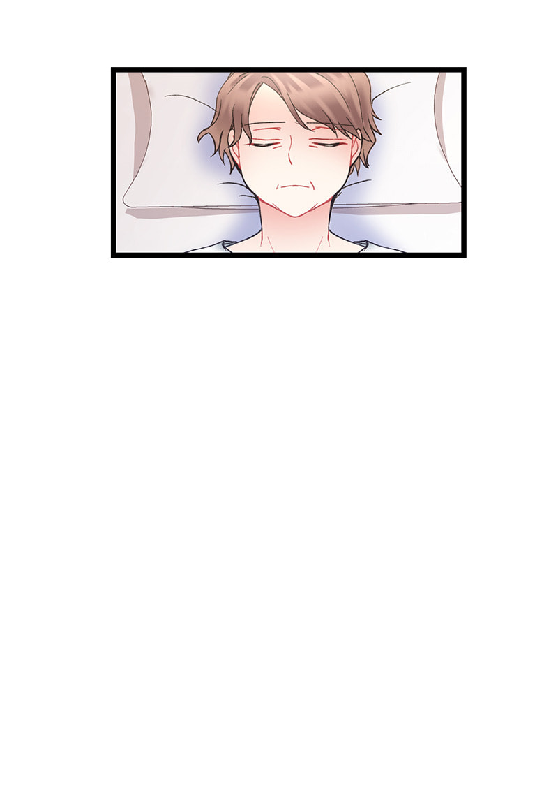 Read She Would Never Know chapter 42 image 45 on Lezhin