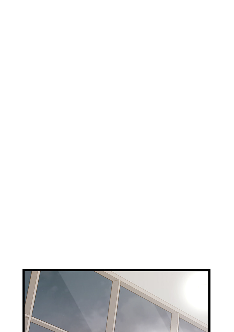 Read She Would Never Know chapter 42 image 46 on Lezhin