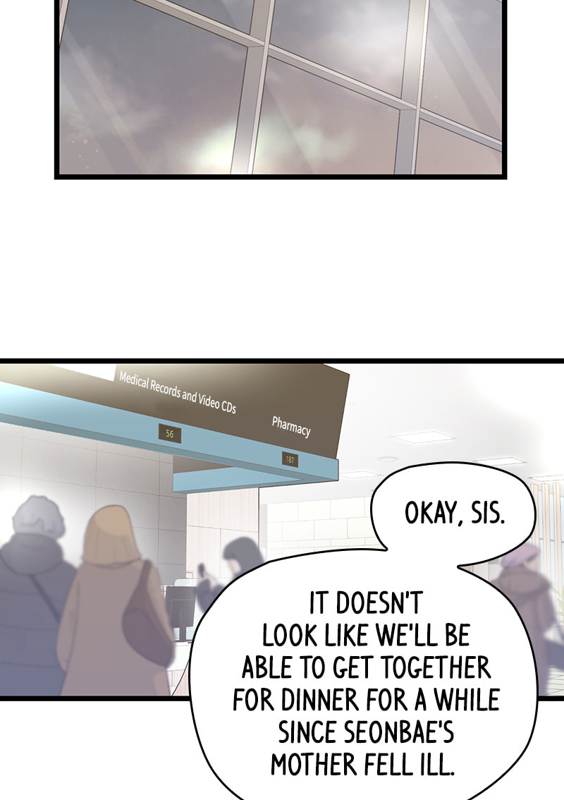 Read She Would Never Know chapter 42 image 47 on Lezhin