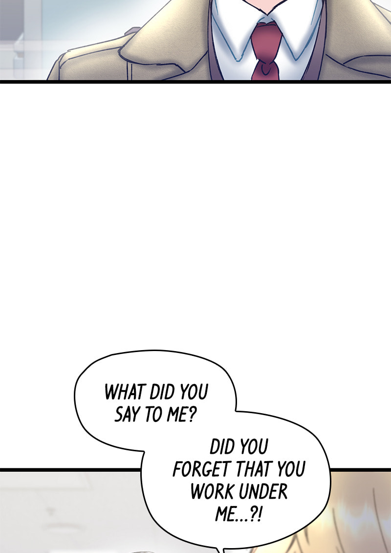 Read She Would Never Know chapter 42 image 5 on Lezhin