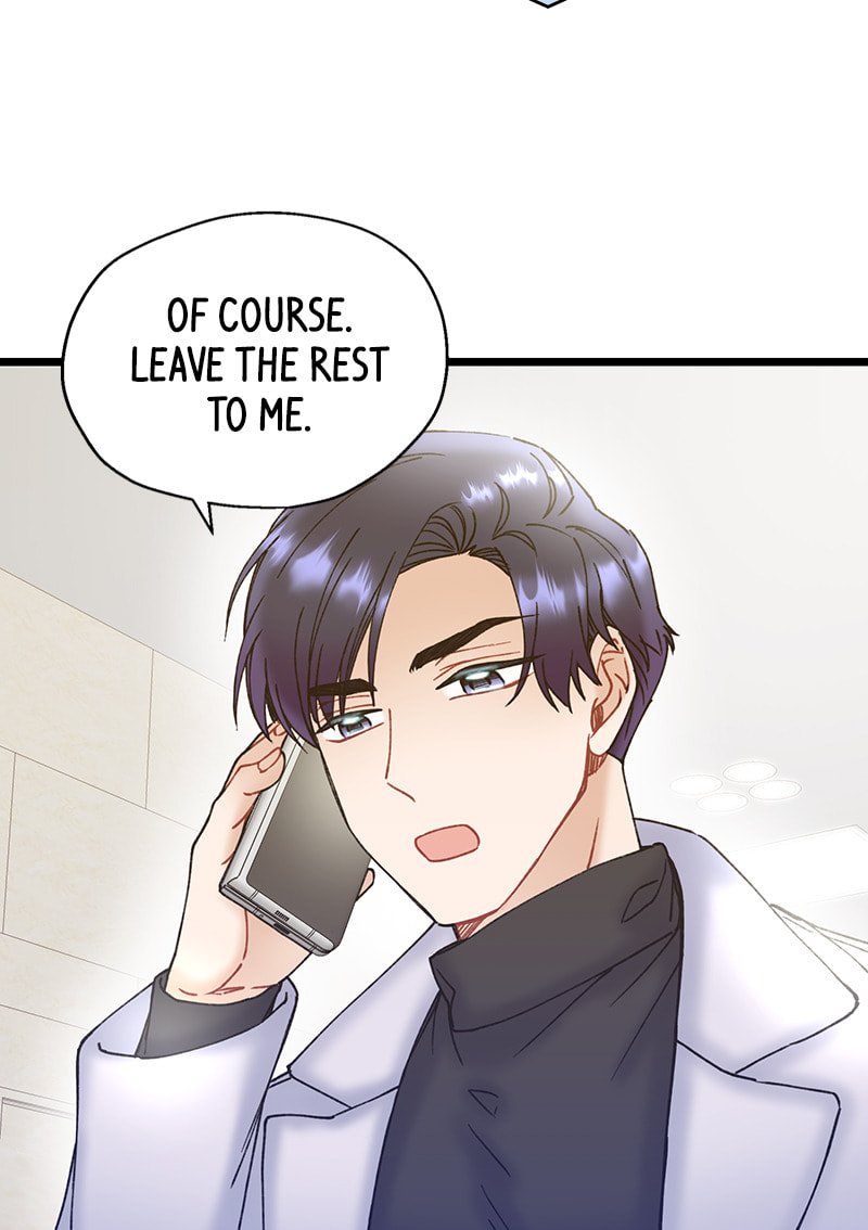 Read She Would Never Know chapter 42 image 51 on Lezhin