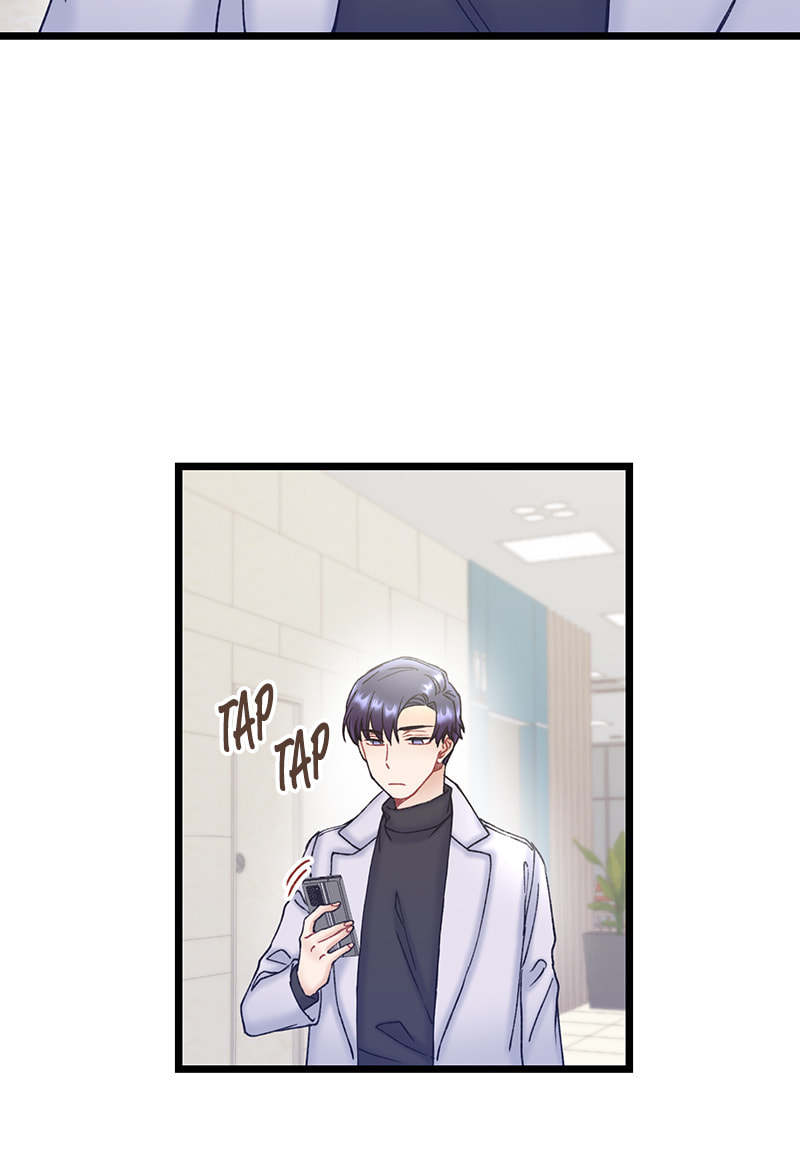 Read She Would Never Know chapter 42 image 52 on Lezhin