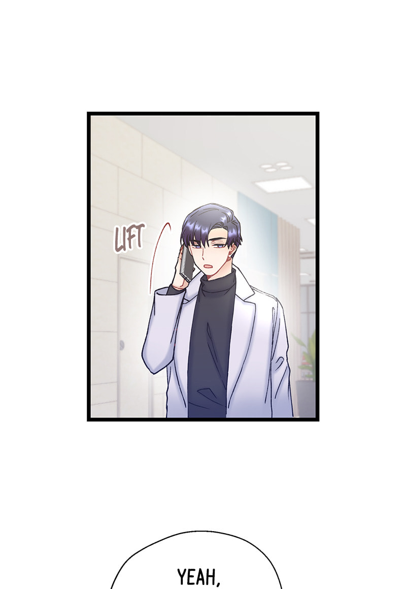 Read She Would Never Know chapter 42 image 53 on Lezhin