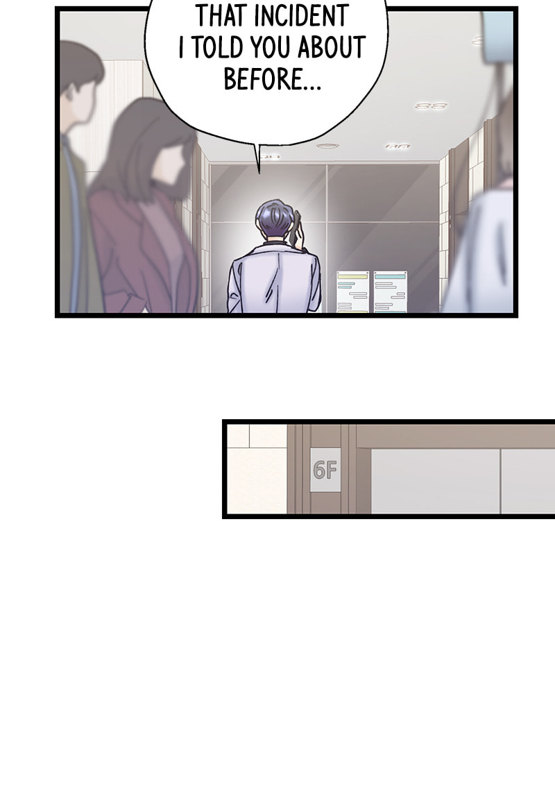 Read She Would Never Know chapter 42 image 54 on Lezhin