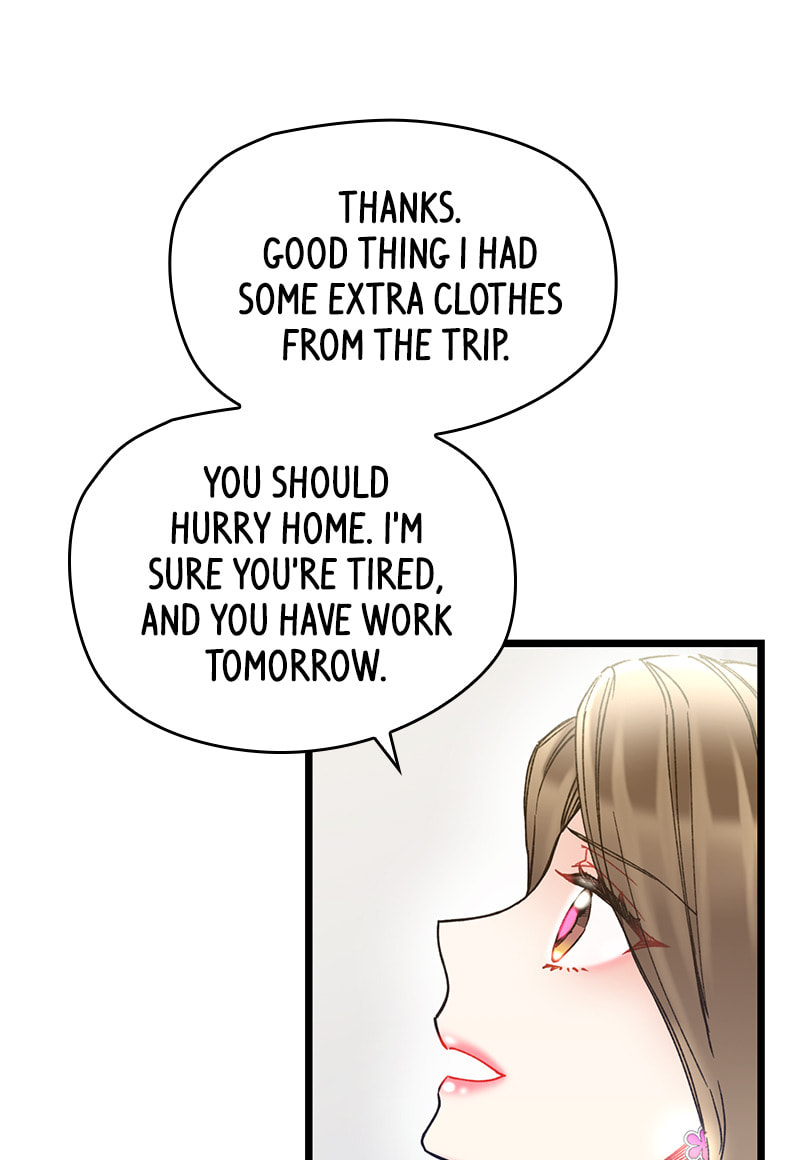 Read She Would Never Know chapter 42 image 57 on Lezhin