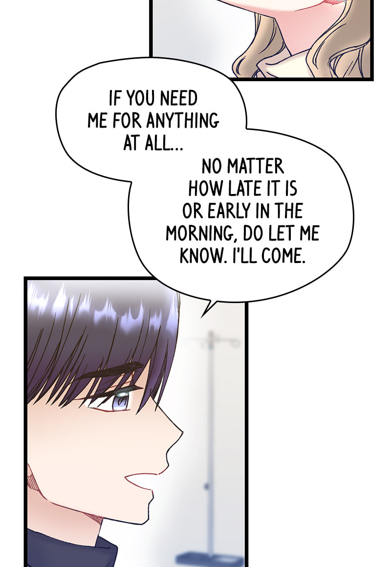 Read She Would Never Know chapter 42 image 58 on Lezhin