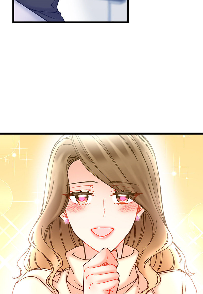 Read She Would Never Know chapter 42 image 59 on Lezhin