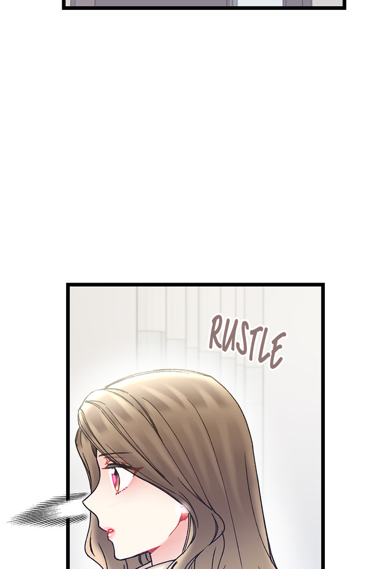 Read She Would Never Know chapter 42 image 61 on Lezhin