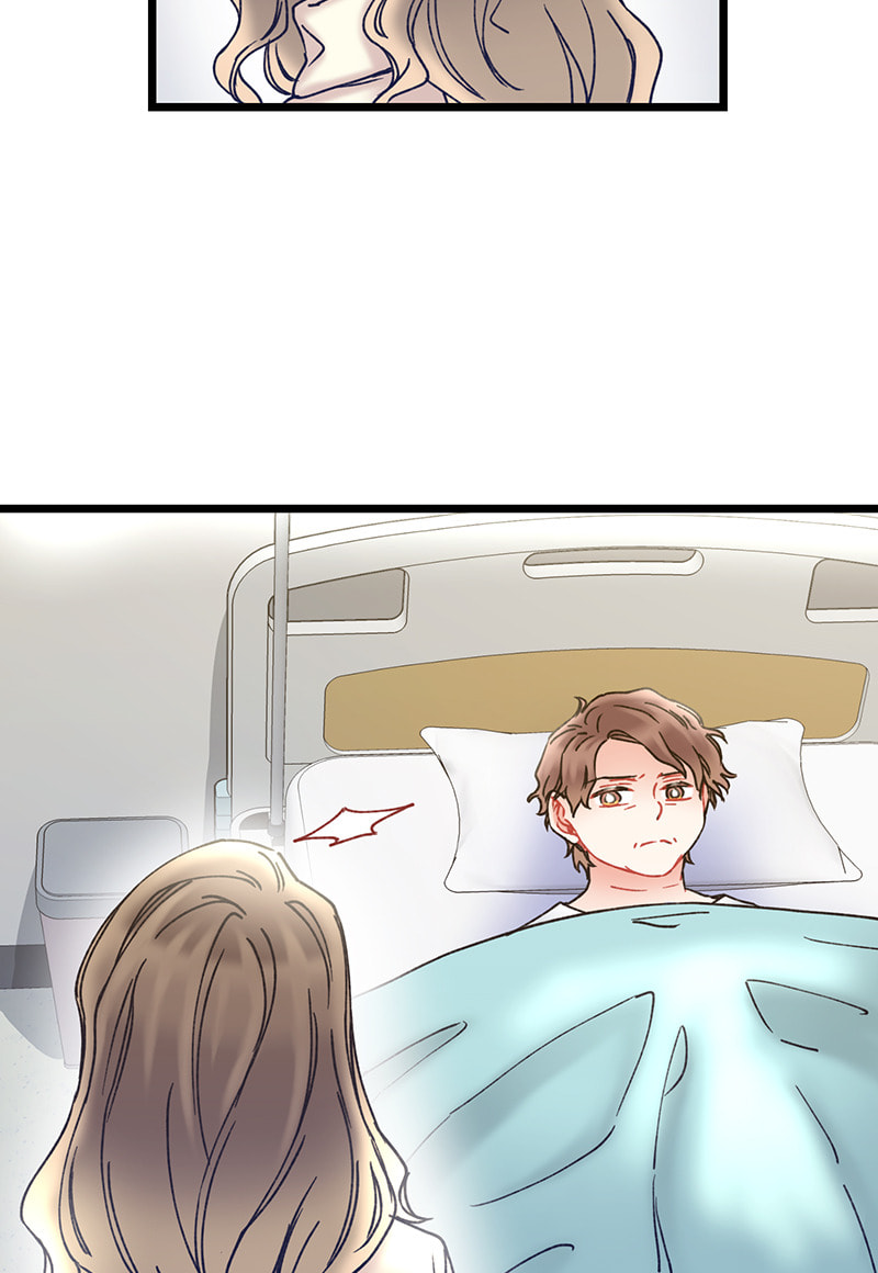 Read She Would Never Know chapter 42 image 62 on Lezhin