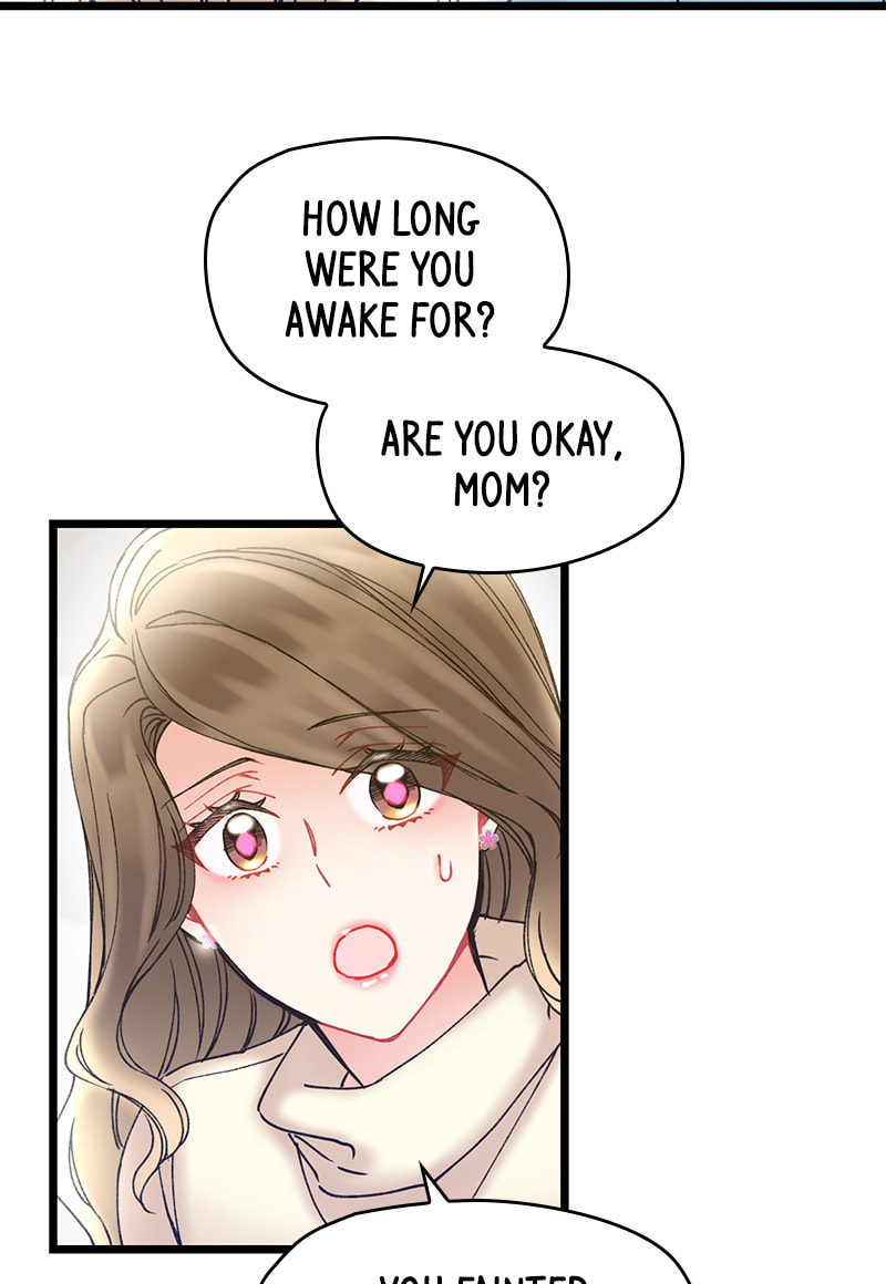 Read She Would Never Know chapter 42 image 63 on Lezhin