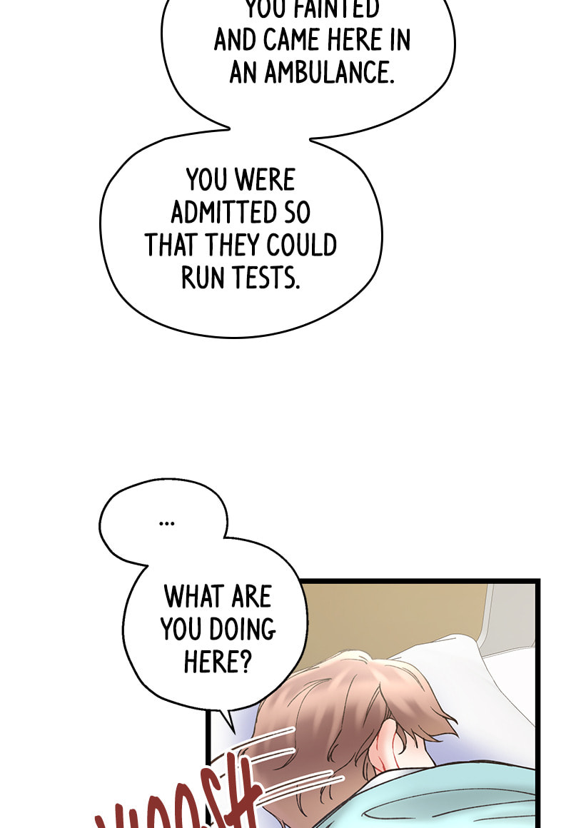 Read She Would Never Know chapter 42 image 64 on Lezhin