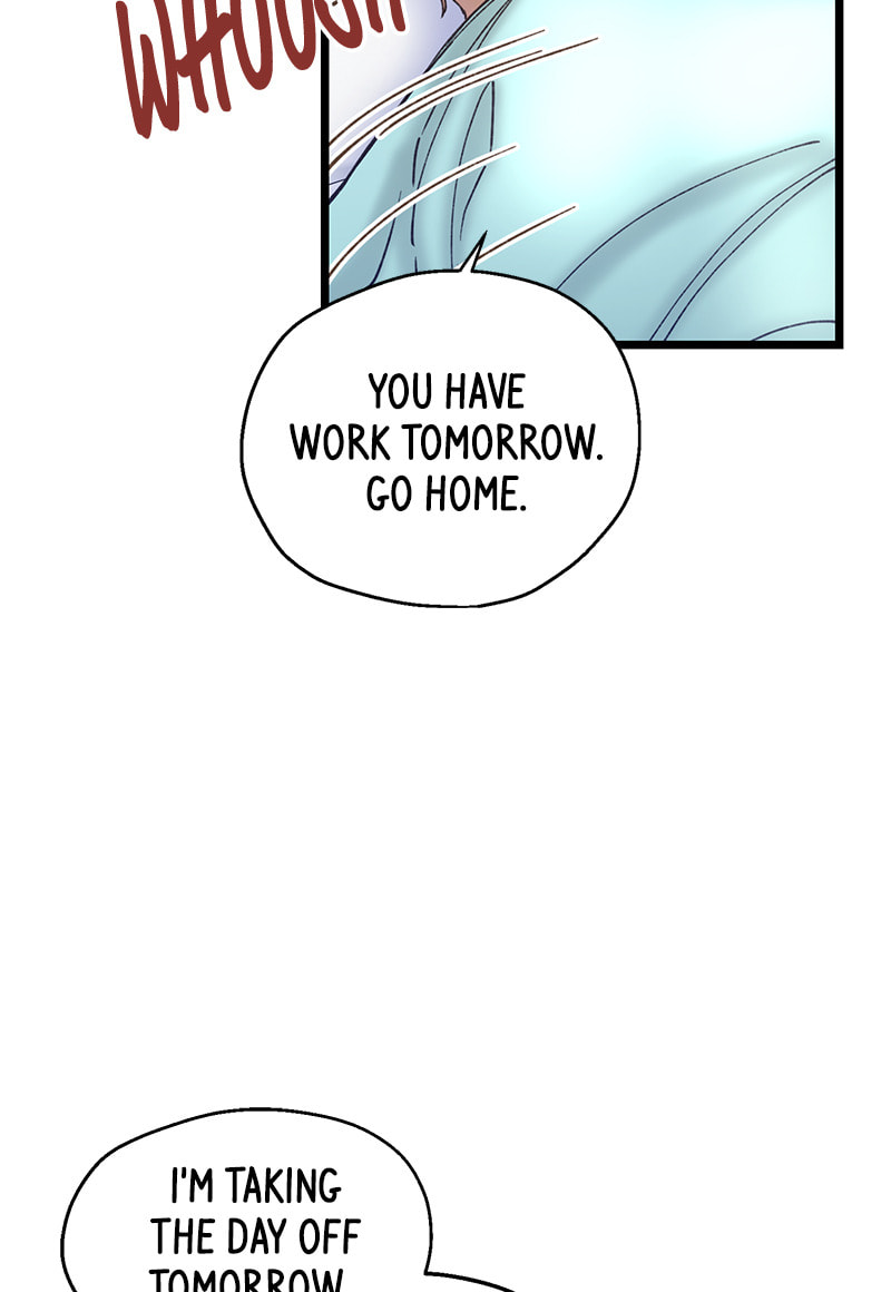 Read She Would Never Know chapter 42 image 65 on Lezhin