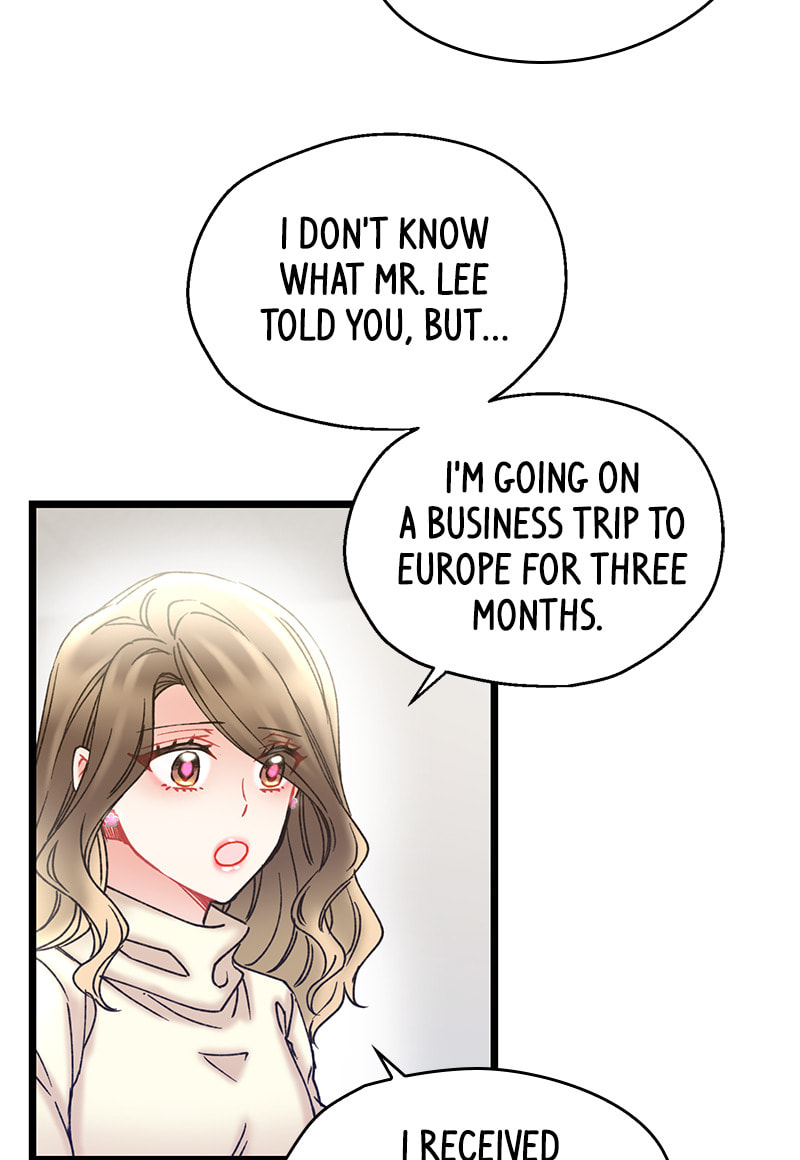 Read She Would Never Know chapter 42 image 67 on Lezhin
