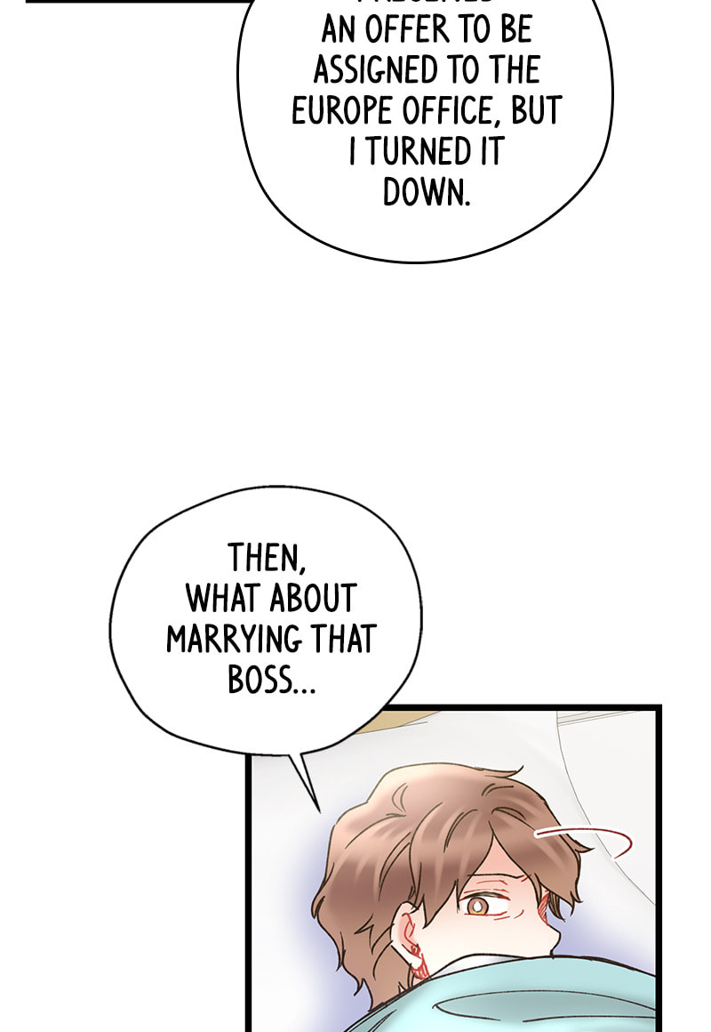 Read She Would Never Know chapter 42 image 68 on Lezhin
