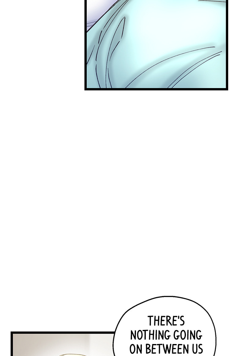 Read She Would Never Know chapter 42 image 69 on Lezhin
