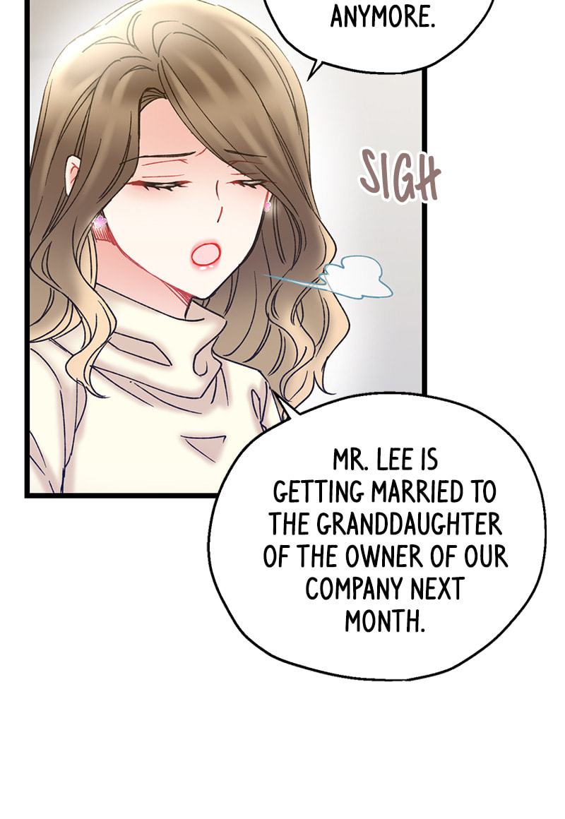 Read She Would Never Know chapter 42 image 70 on Lezhin