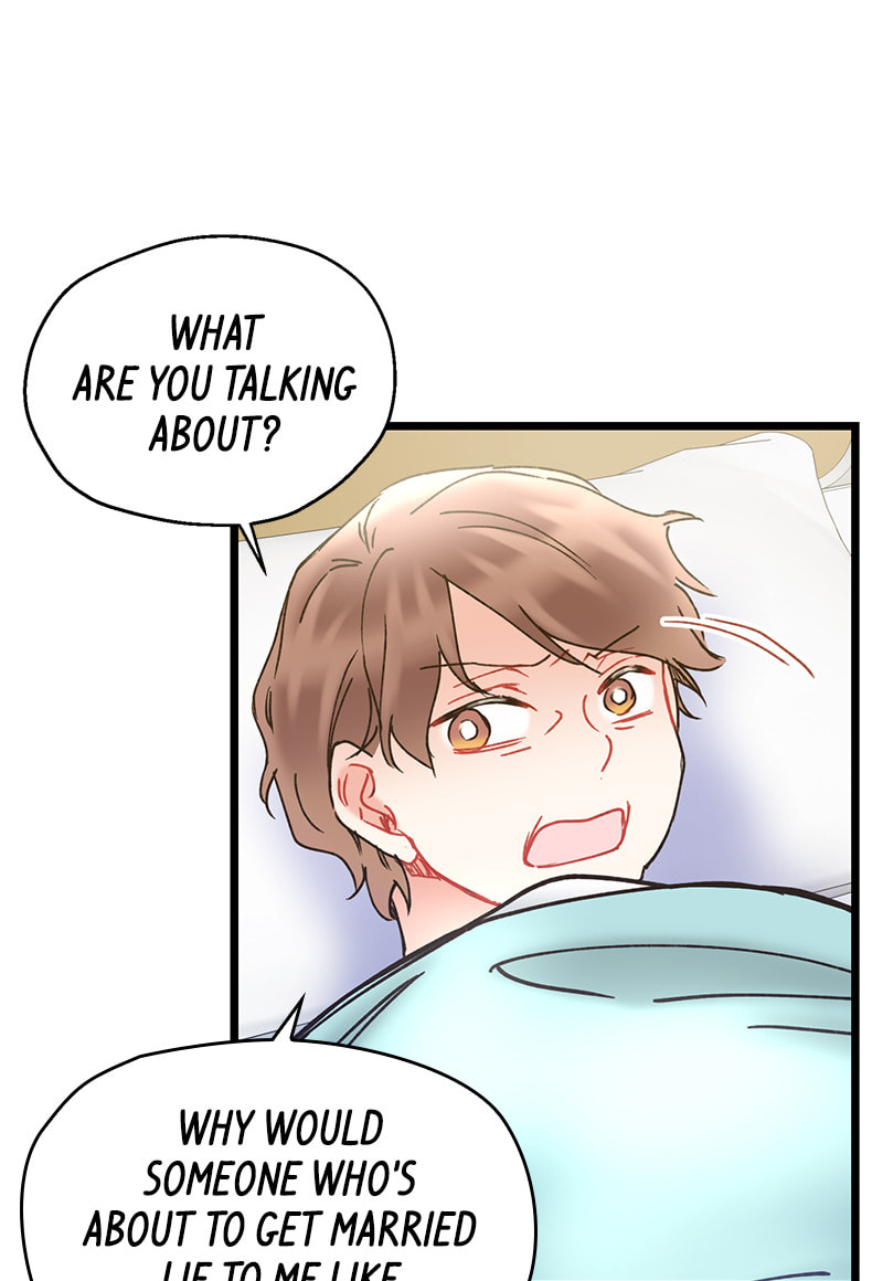 Read She Would Never Know chapter 42 image 71 on Lezhin