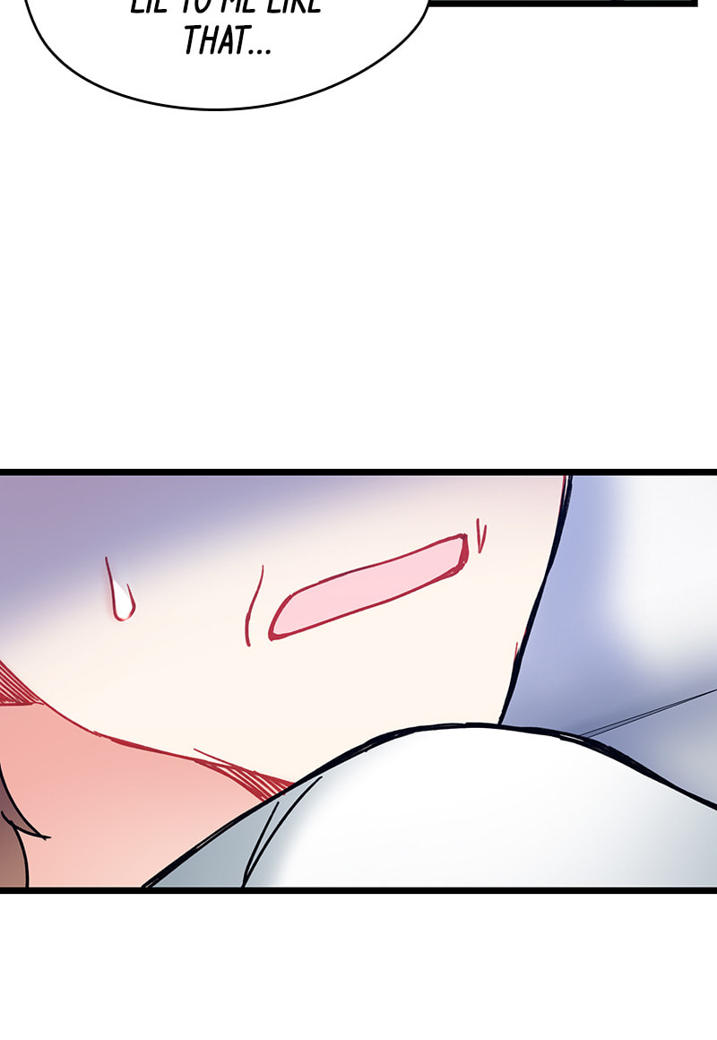 Read She Would Never Know chapter 42 image 72 on Lezhin