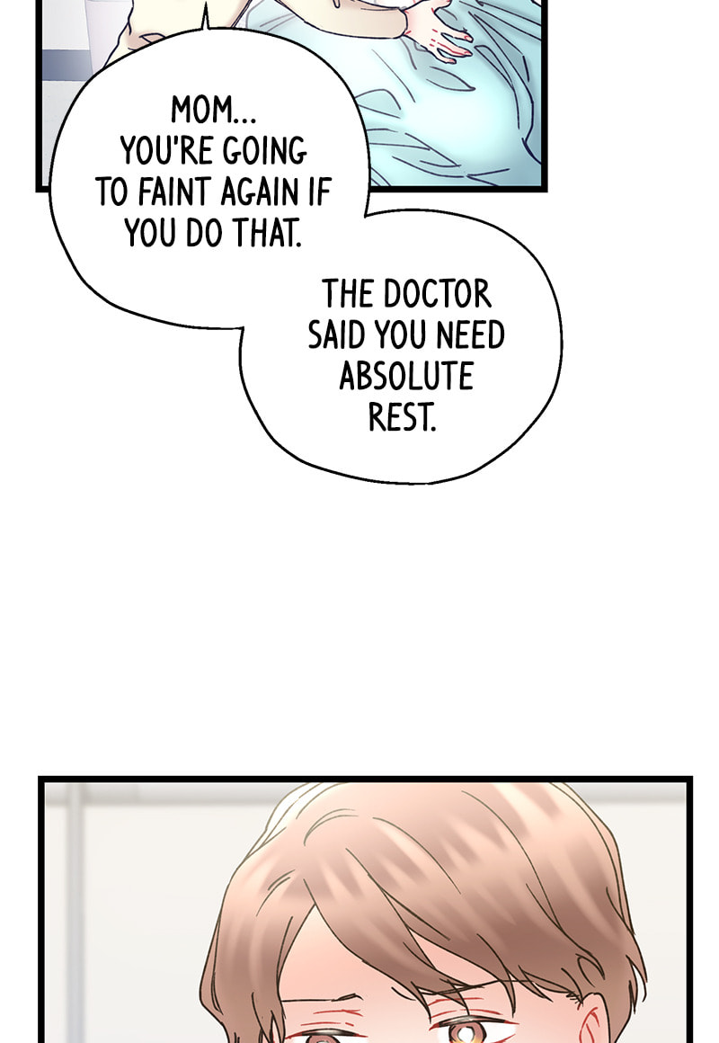 Read She Would Never Know chapter 42 image 74 on Lezhin