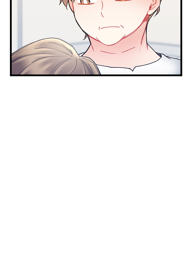 Read She Would Never Know chapter 42 image 75 on Lezhin