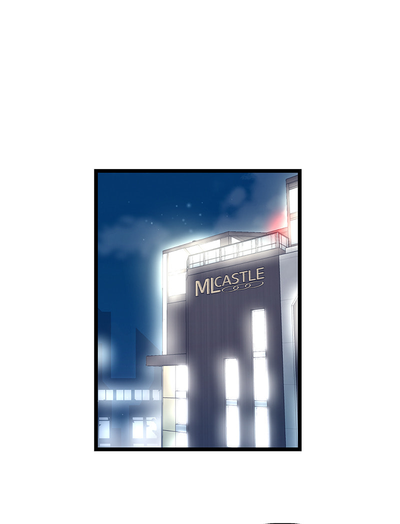 Read She Would Never Know chapter 42 image 76 on Lezhin