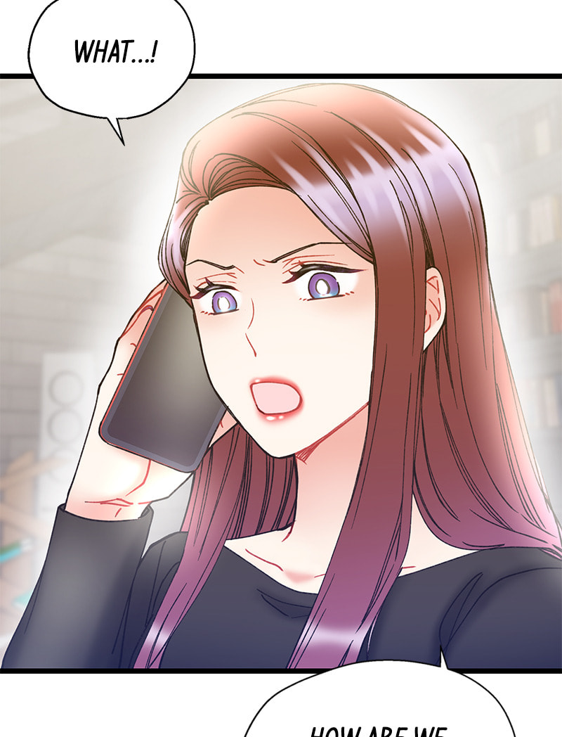 Read She Would Never Know chapter 42 image 79 on Lezhin