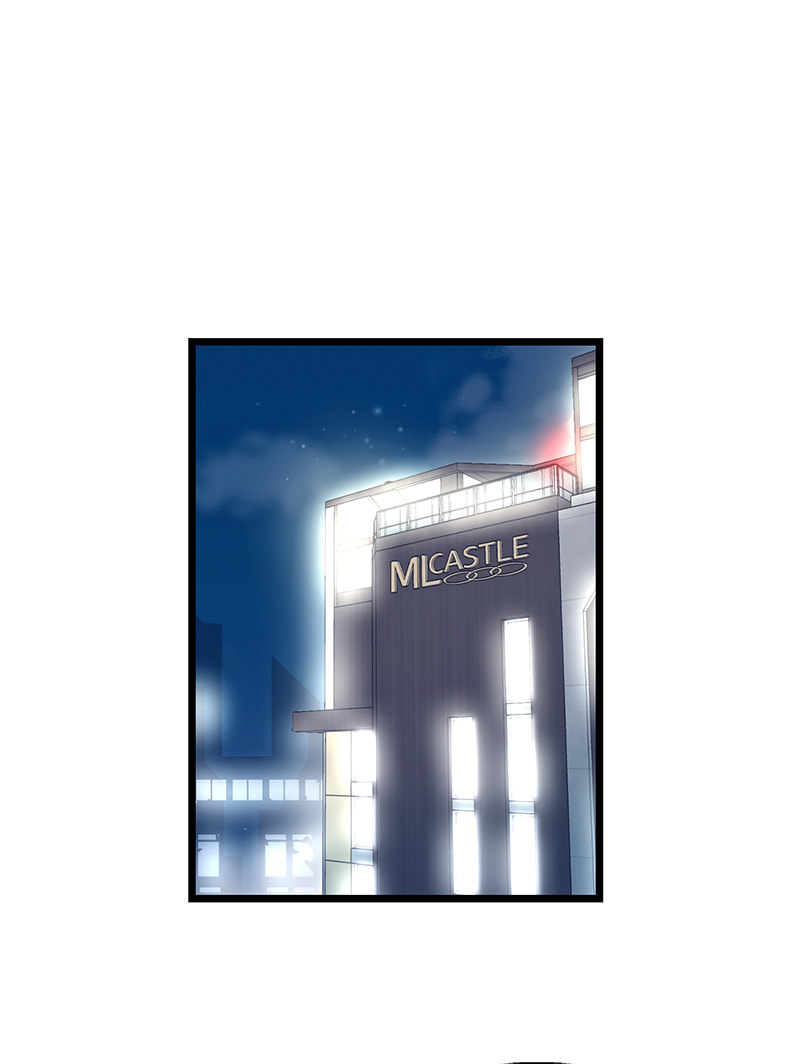 Read She Would Never Know chapter 43 image 1 on Lezhin