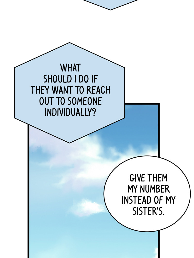 Read She Would Never Know chapter 43 image 10 on Lezhin
