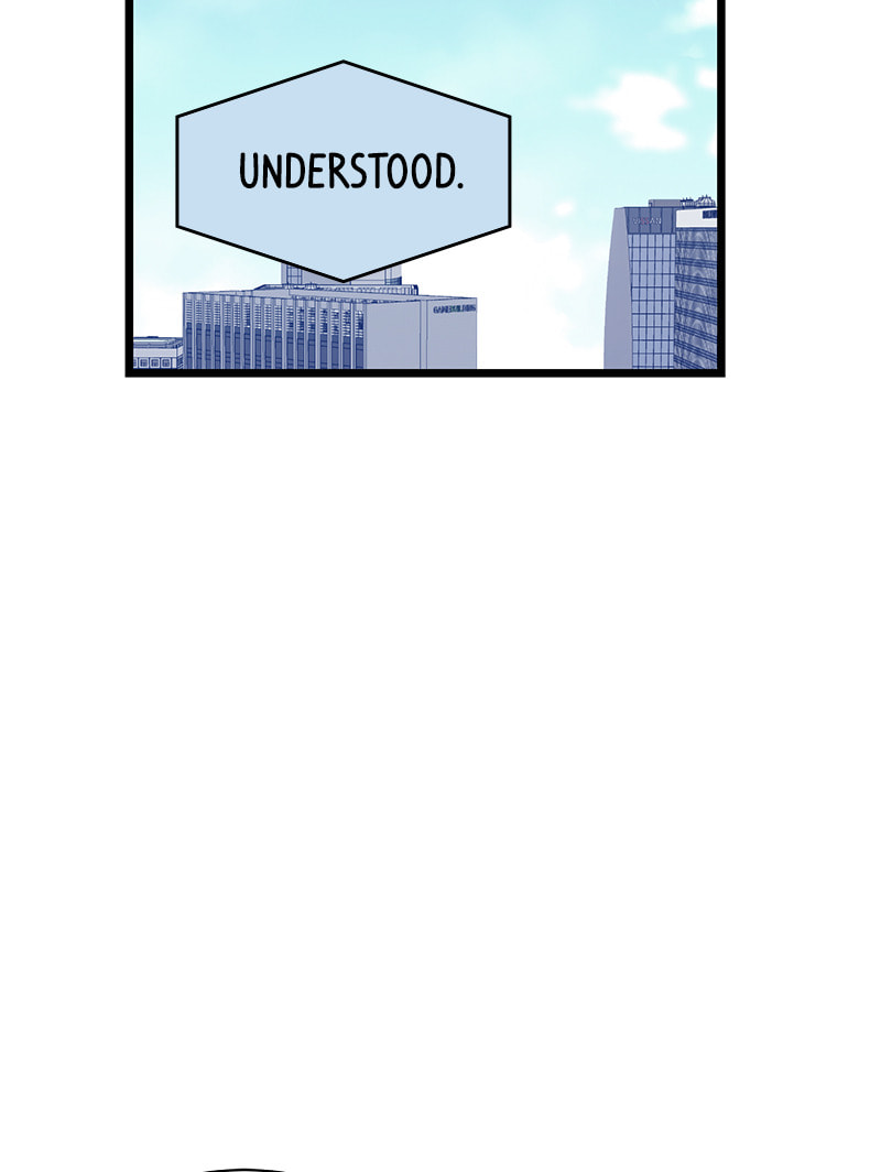 Read She Would Never Know chapter 43 image 11 on Lezhin