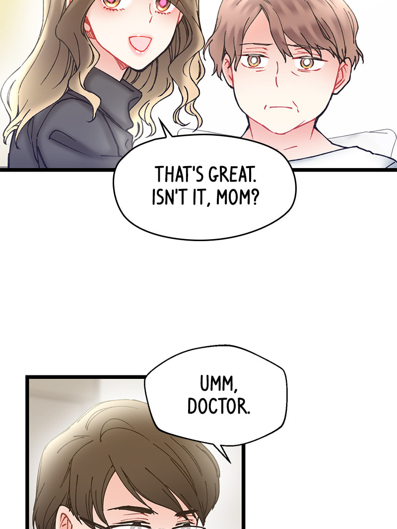 Read She Would Never Know chapter 43 image 21 on Lezhin