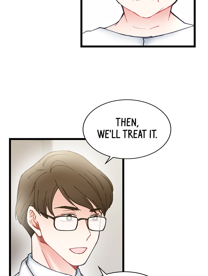 Read She Would Never Know chapter 43 image 23 on Lezhin