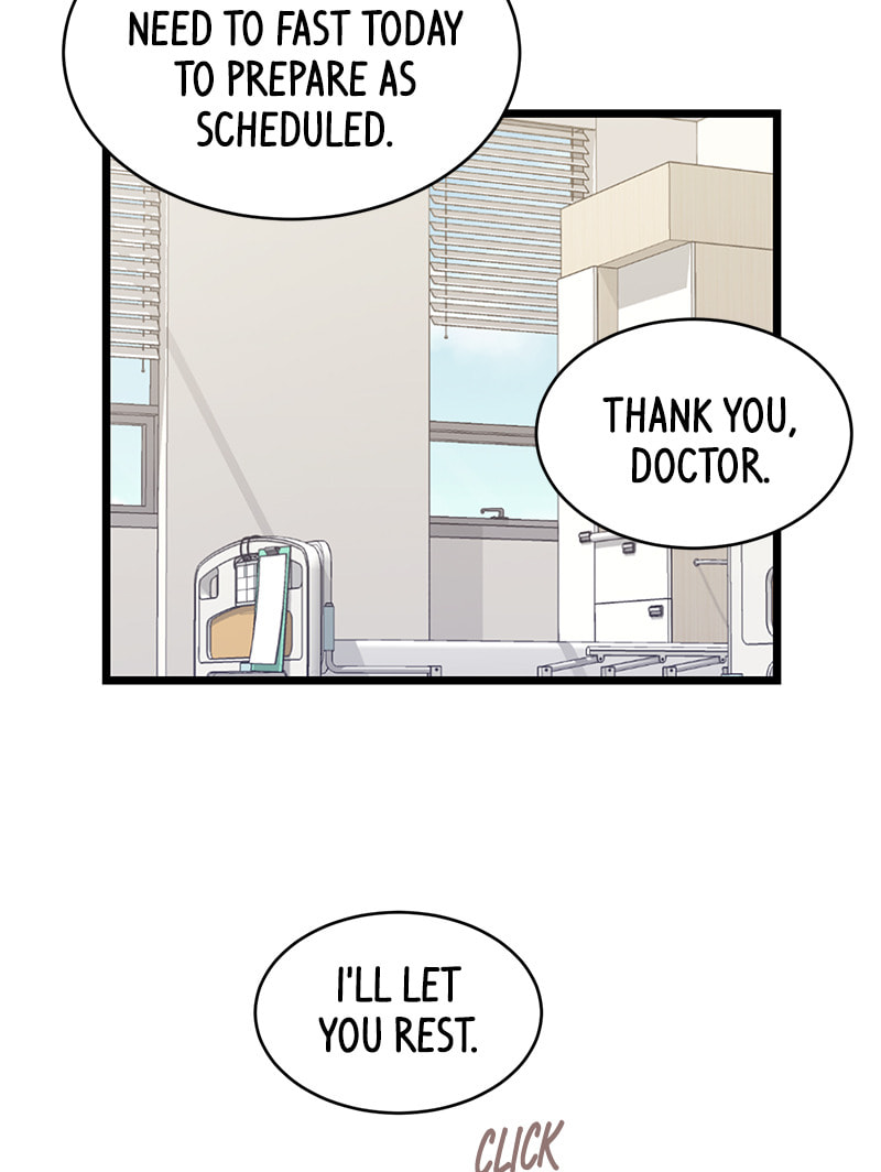 Read She Would Never Know chapter 43 image 26 on Lezhin