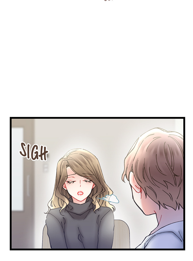 Read She Would Never Know chapter 43 image 27 on Lezhin