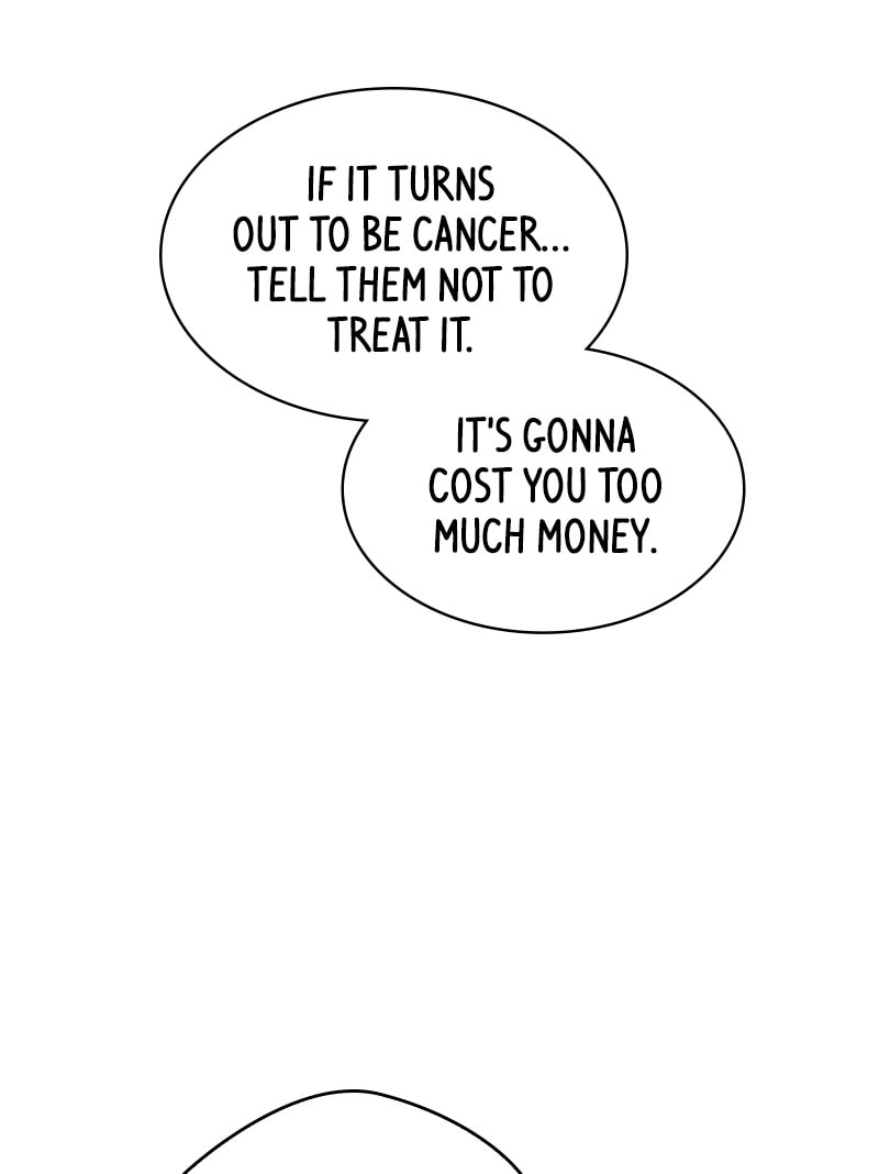 Read She Would Never Know chapter 43 image 30 on Lezhin