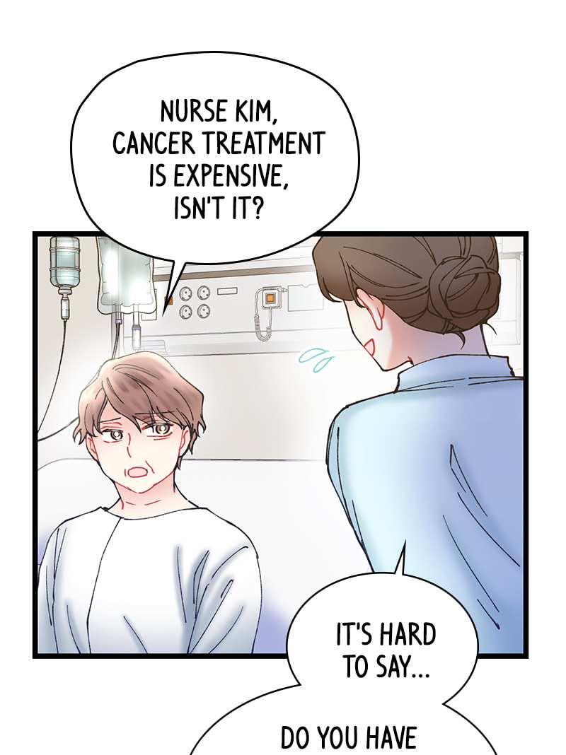 Read She Would Never Know chapter 43 image 32 on Lezhin