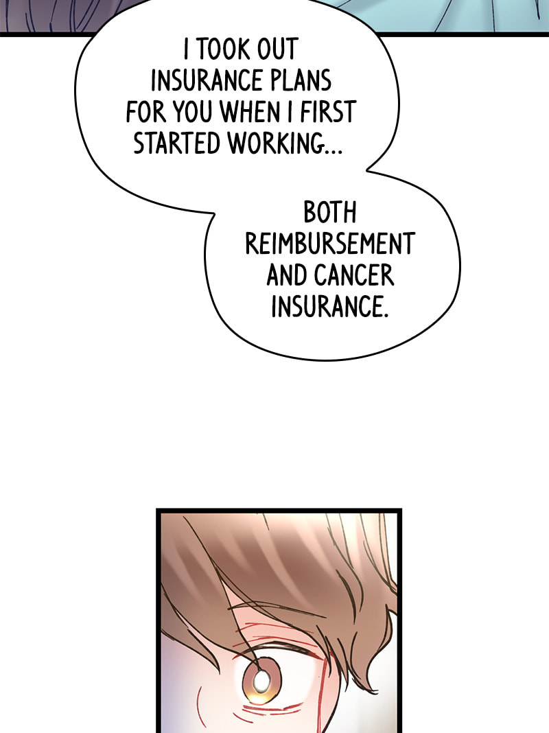 Read She Would Never Know chapter 43 image 34 on Lezhin
