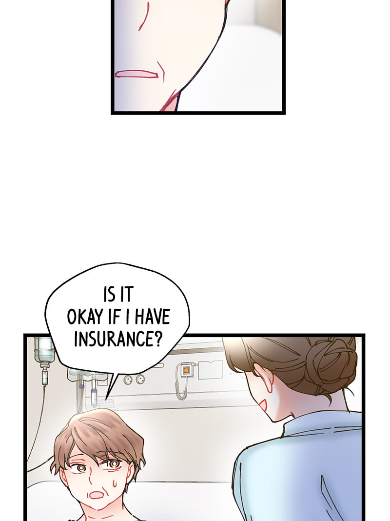Read She Would Never Know chapter 43 image 35 on Lezhin
