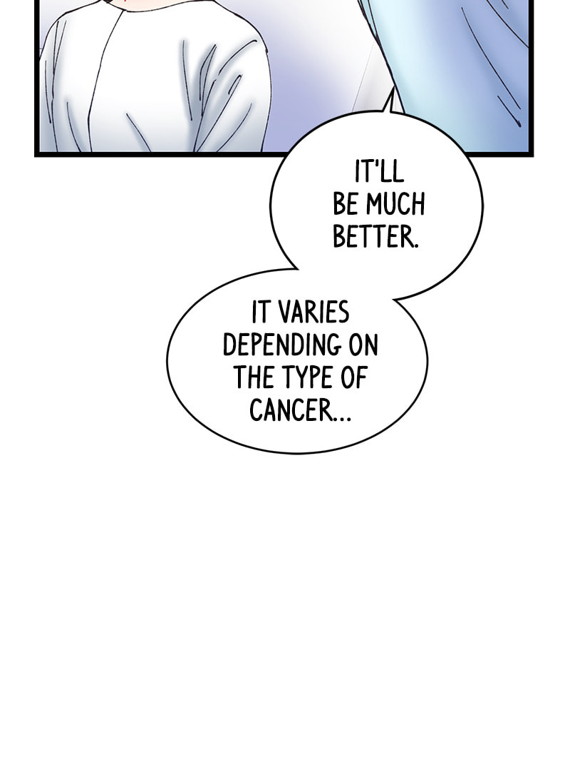 Read She Would Never Know chapter 43 image 36 on Lezhin