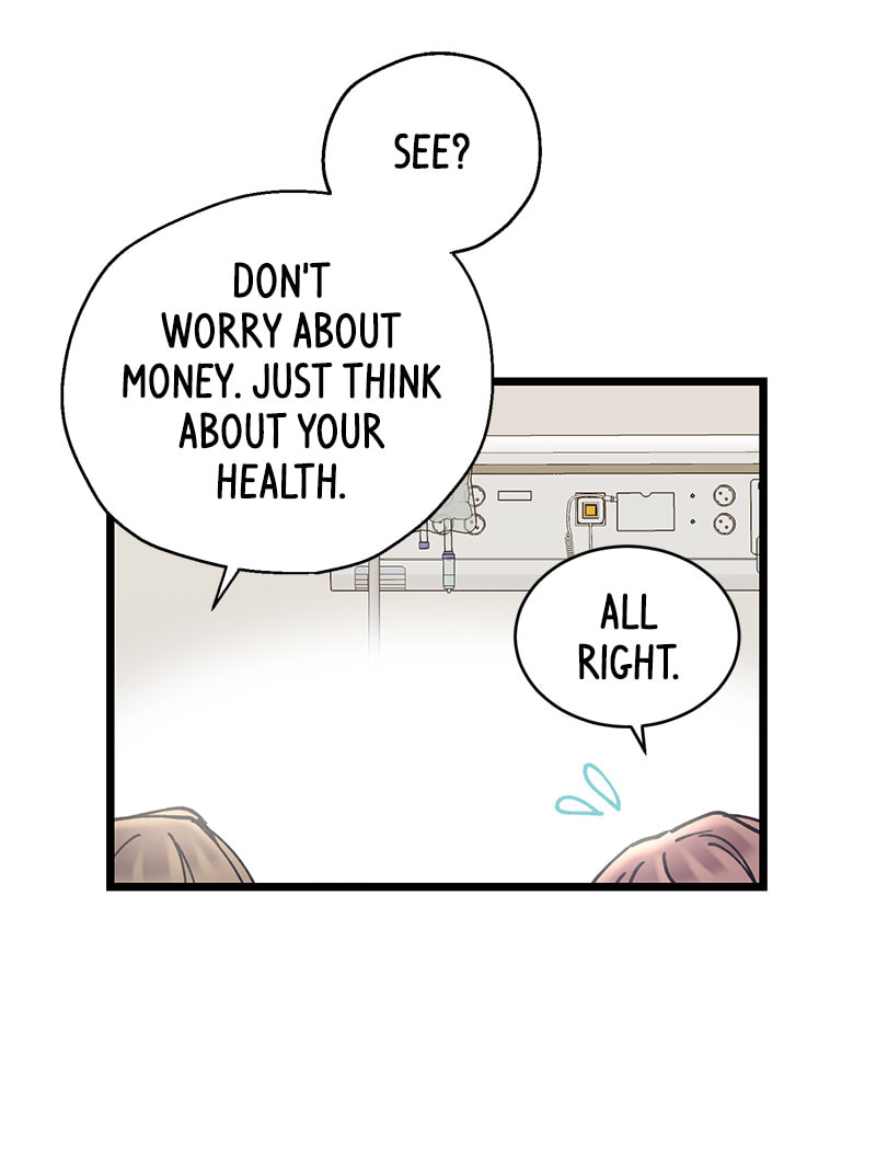 Read She Would Never Know chapter 43 image 37 on Lezhin
