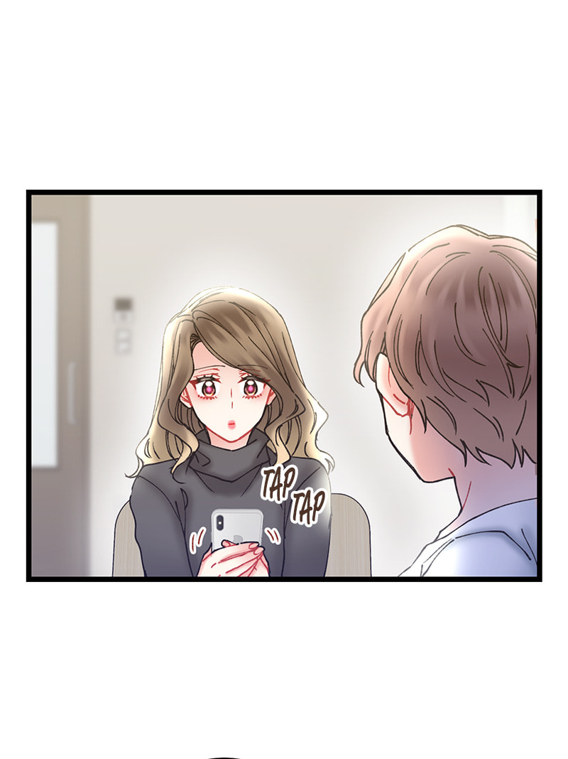 Read She Would Never Know chapter 43 image 38 on Lezhin